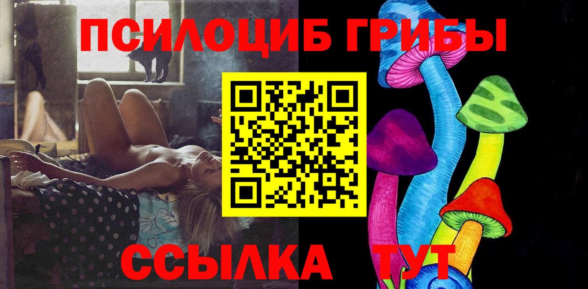 Галлюциногенные грибы Cubensis Углич